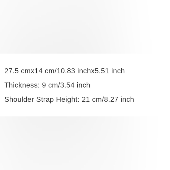 Doll Kill Pink Patent Bow-Handle Shoulder Bag - Picture 4 of 4